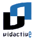 [Vidactive Logo]